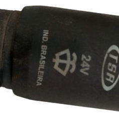 Motor Esguicho Limpador Mercedes Benz Axor 1933 2012