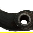 Suporte Direção Mercedes Benz Axor 1933 2008