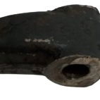 Suporte Direção Mercedes Benz Axor 1933 2008