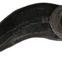 Suporte Direção Mercedes Benz Axor 1933 2008