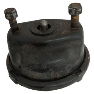 Cuíca Freio Lado Direito  Mercedes Benz Axor 1933 2008