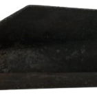 Suporte N°3 Mercedes Benz Axor 1933 2008