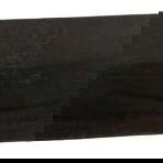 Suporte N°3 Mercedes Benz Axor 1933 2008