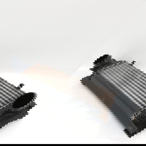 Intercooler Bmw 320i 2015 760053004