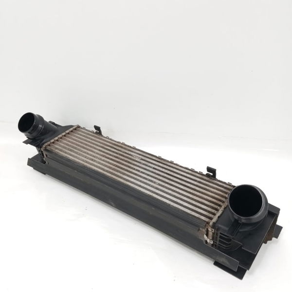 Intercooler Bmw 320i 2015 760053004