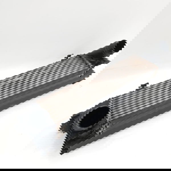 Intercooler Bmw 320i 2015 760053004