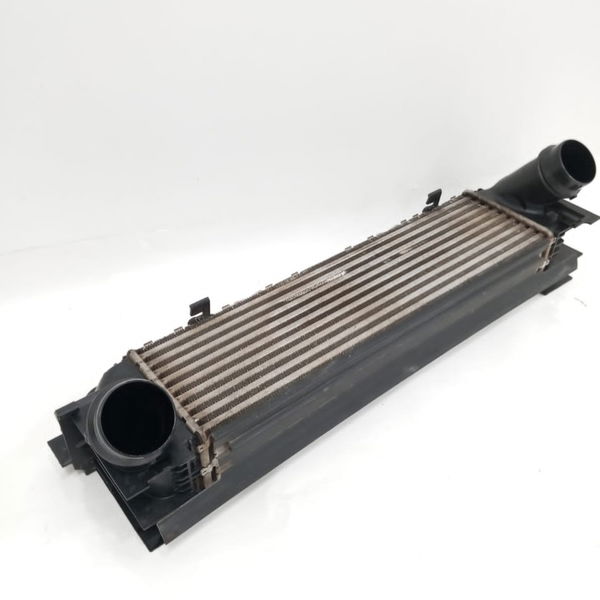 Intercooler Bmw 320i 2015 760053004