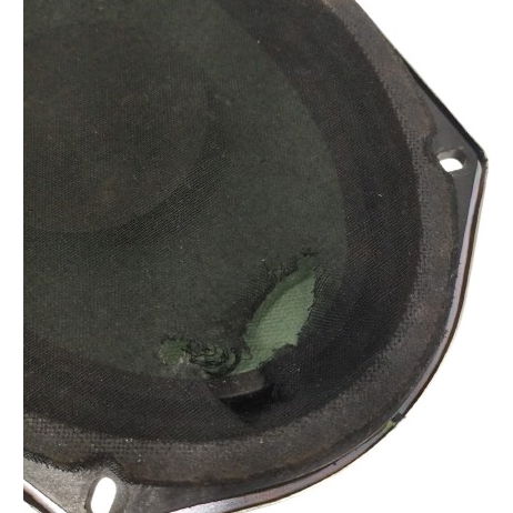Alto Falante Dianteiro Direito Jeep Compass