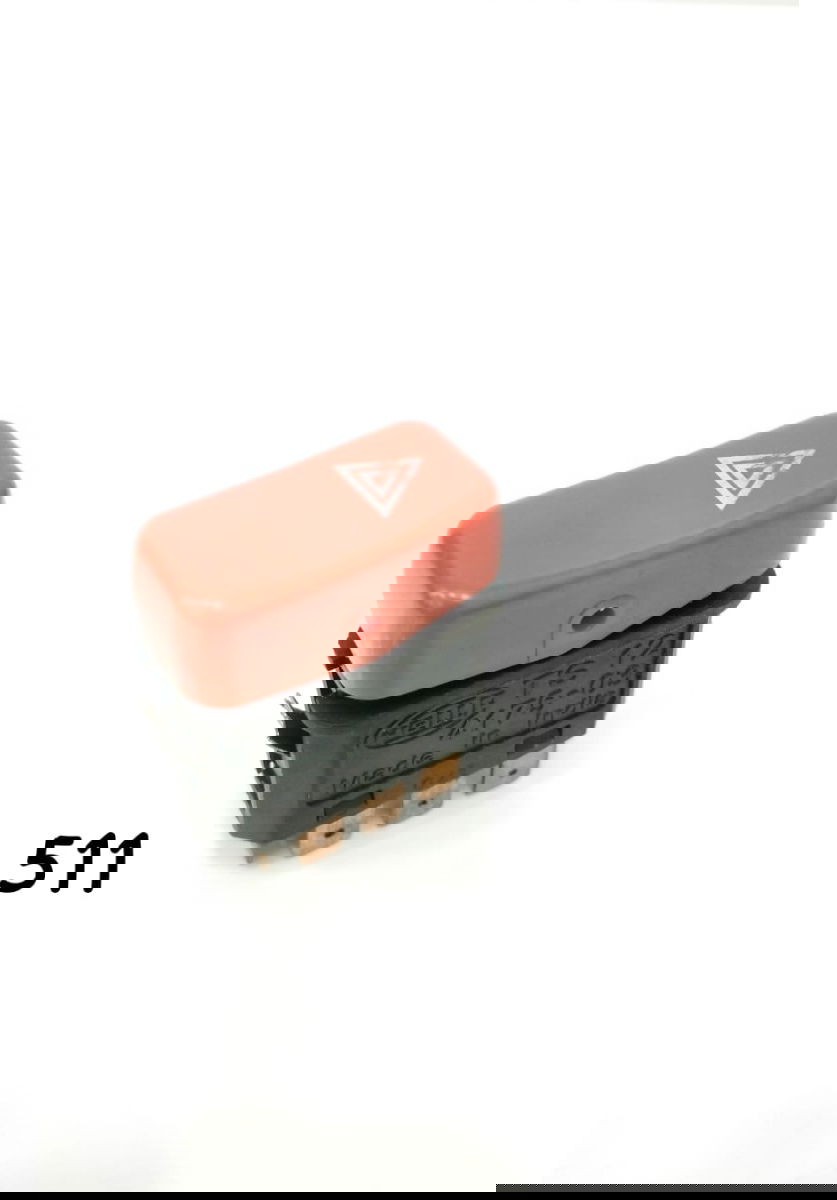 メル75133 Sensor De Luz De Carga Solar Para A3 Opel Vauxhall Astra J