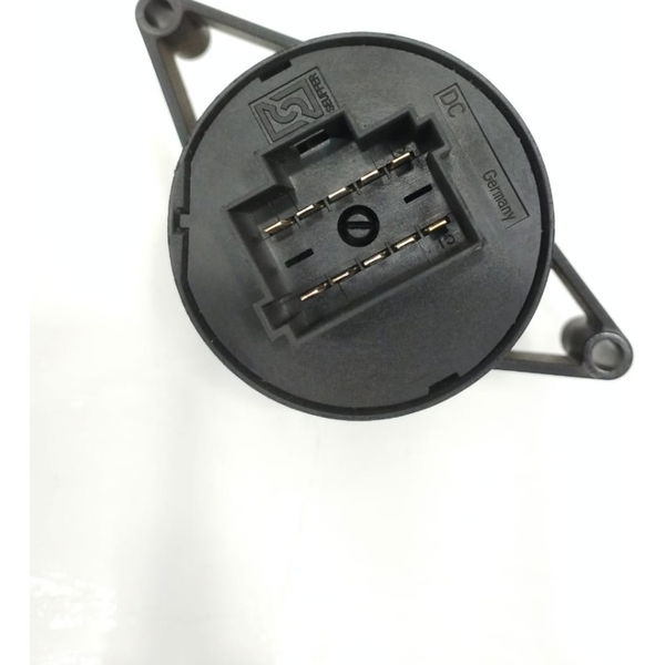 Chave Farol Mercedes Benz Axor 1933 2008 A0015453404