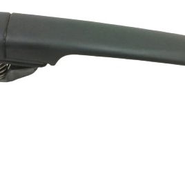Maçaneta Externa Direita Mercedes Benz Axor 1933 2012