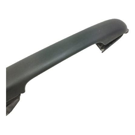 Maçaneta Externa Direita Mercedes Benz Axor 1933 2012