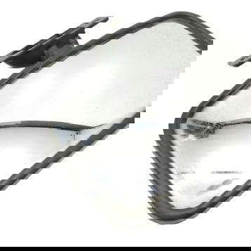 Retrovisor Auxiliar Mercedes Benz Axor 1933 2008