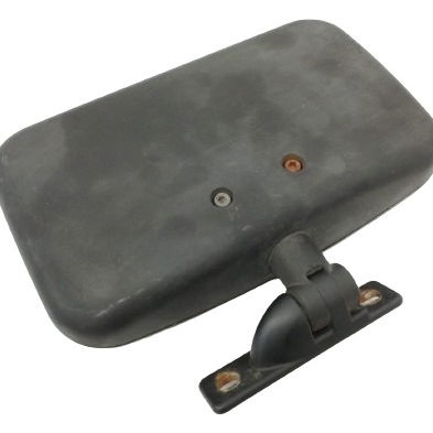 Retrovisor Auxiliar Mercedes Benz Axor 1933 2008