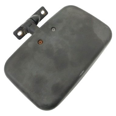 Retrovisor Auxiliar Mercedes Benz Axor 1933 2008