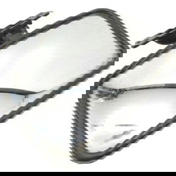 Retrovisor Auxiliar Mercedes Benz Axor 1933 2008
