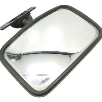 Retrovisor Auxiliar Mercedes Benz Axor 1933 2008