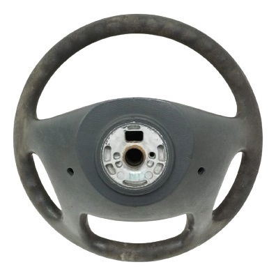 Volante Direção Mercedes Benz Axor 1933 2012