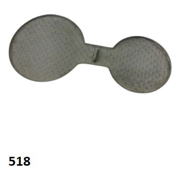 Borracha Porta Copos Mercedesbenz Axor 1933 2012 A9406891696