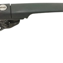 Maçaneta Externa Esquerda Mercedes Benz Axor 1933 2008