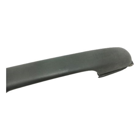 Maçaneta Externa Esquerda Mercedes Benz Axor 1933 2008