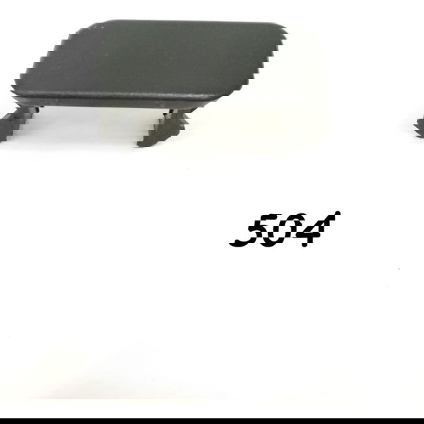 Tampa Botão Painel Mercedes Benz Axor 1933 2012 A9416991339