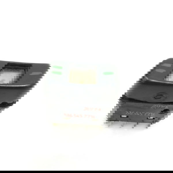 Interruptor Luz Mercedes Benz Axor 1933 2008