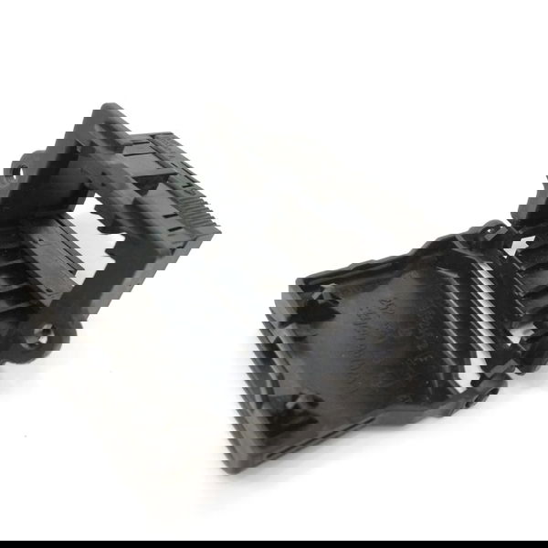 Tampa Obd Mercedes Benz Axor 1933 2008