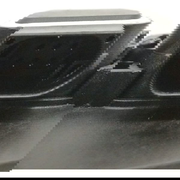 Pedal Acelerador Mercedes Benz Axor 1933 2012