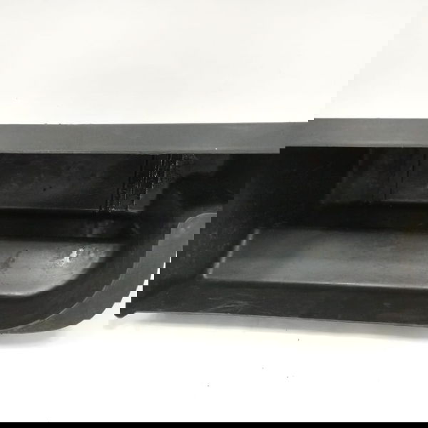 Porta Objetos Mercedes Benz Axor 1933 2012 9738430305