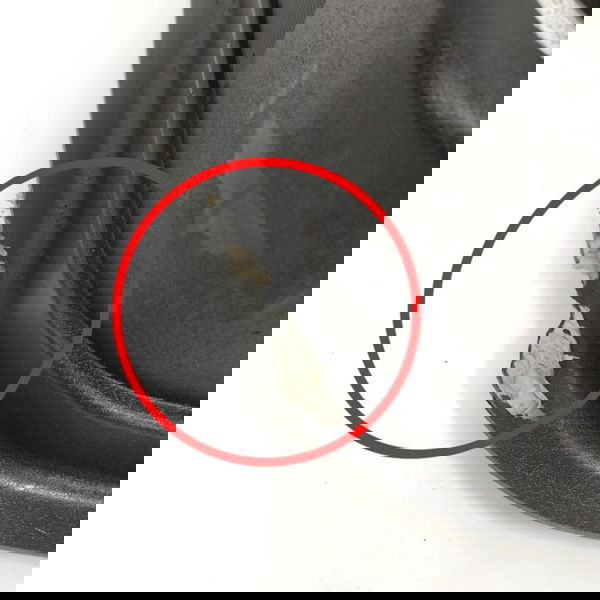 Cortesia Teto Mercedes Benz Axor 1933 2012