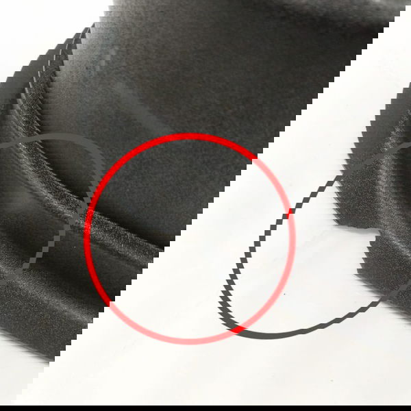 Cortesia Teto Mercedes Benz Axor 1933 2012