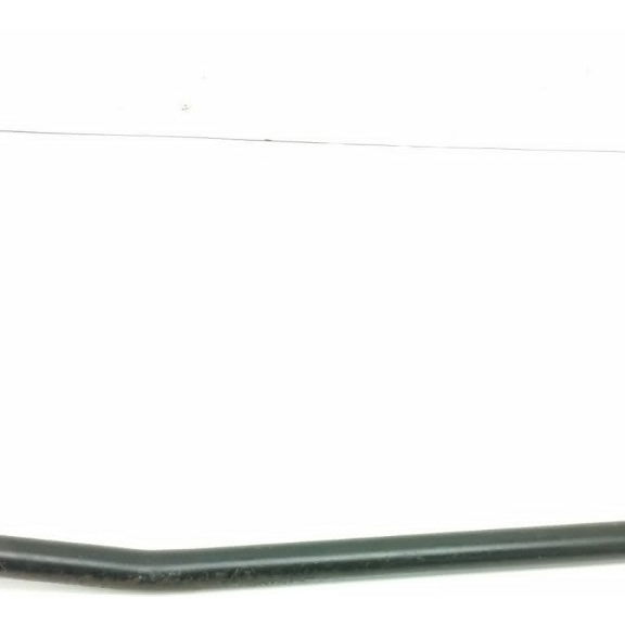 Braço Traseiro Esquerdo Mercedes Benz Axor 1933 2008