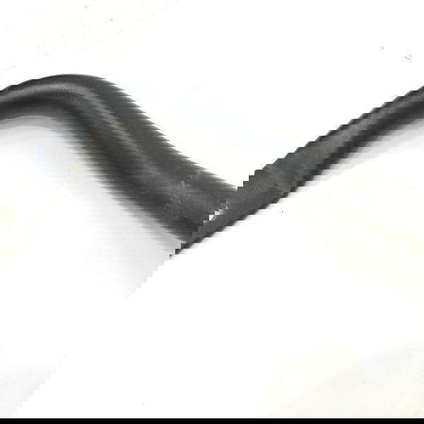 Braço Traseiro Esquerdo Mercedes Benz Axor 1933 2008