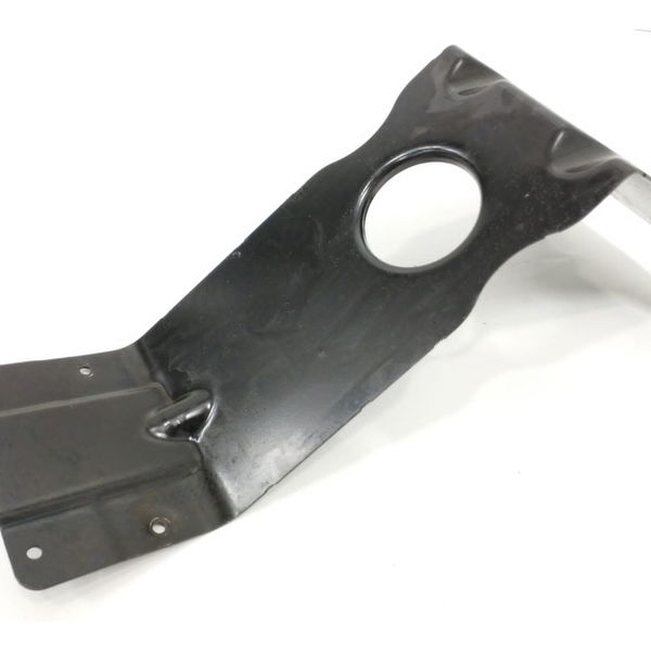 Suporte Teto Cabine Mercedes Benz Axor 1933 2012 A9406951014