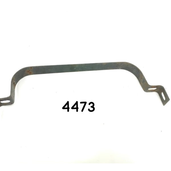 Suporte Mercedes Benz Axor 1933 2008 N22