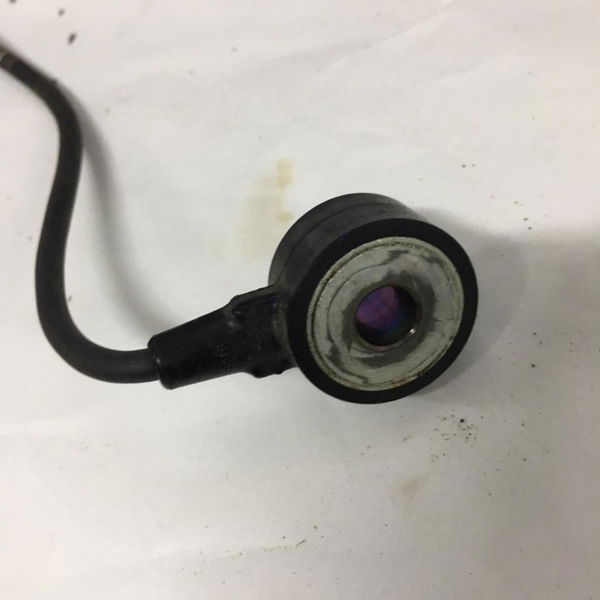 Sensor Detonação Mercedes Benz A200 2015
