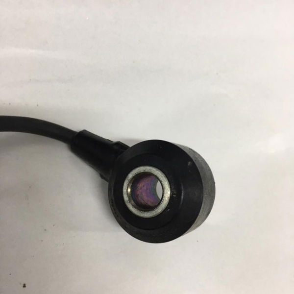 Sensor Detonação Mercedes Benz A200 2015