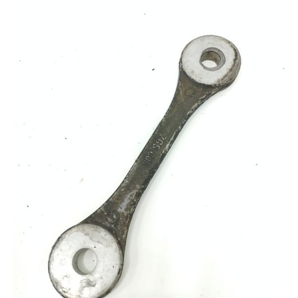 Suporte Calço Mercedes Benz Axor 1933 2008 9454310284