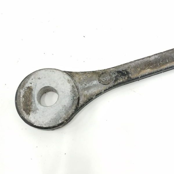 Suporte Calço Mercedes Benz Axor 1933 2008 9454310284