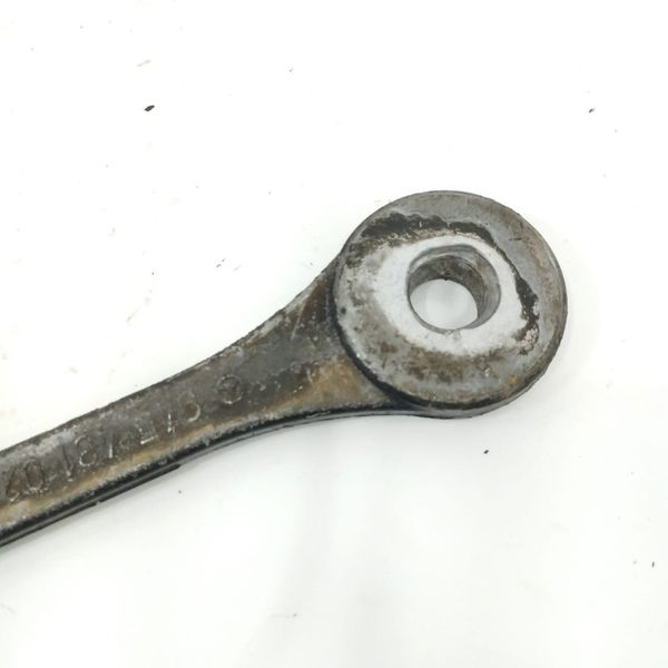 Suporte Calço Mercedes Benz Axor 1933 2008 9454310284