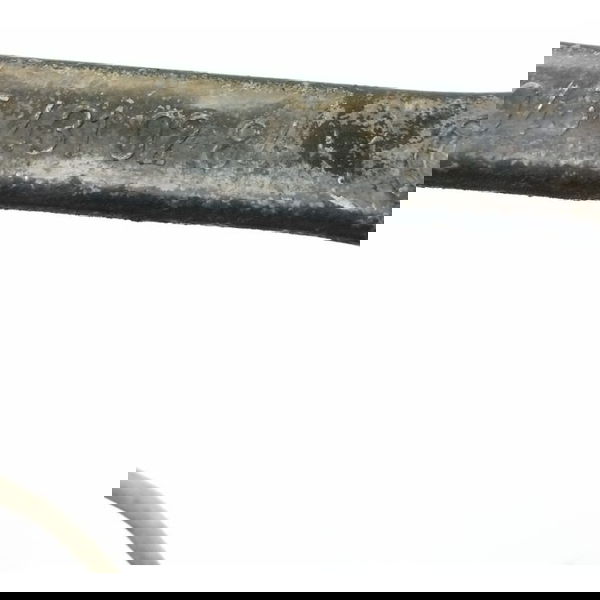 Suporte Calço Mercedes Benz Axor 1933 2008 9454310284