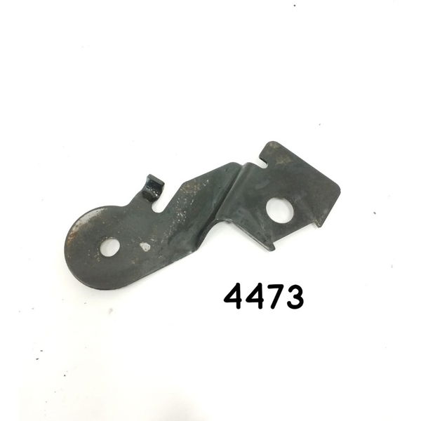Suporte Mercedes Benz Axor 1933 2008 A9435243940