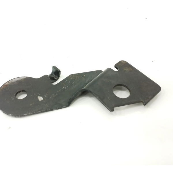 Suporte Mercedes Benz Axor 1933 2008 A9435243940