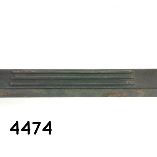 Suporte Mercedes Benz Axor 1933 2008 N44