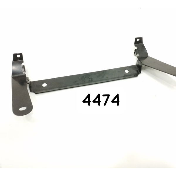 Suporte Mercedes Benz Axor 1933 2012 N46