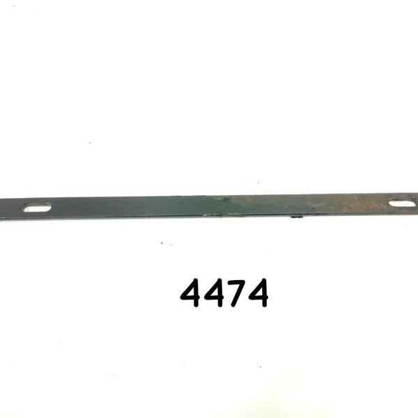 Suporte Mercedes Benz Axor 1933 2008 N63