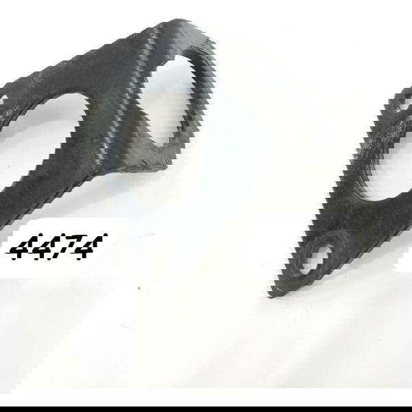 Suporte Mercedes Benz Axor 1933 2008 9413210040