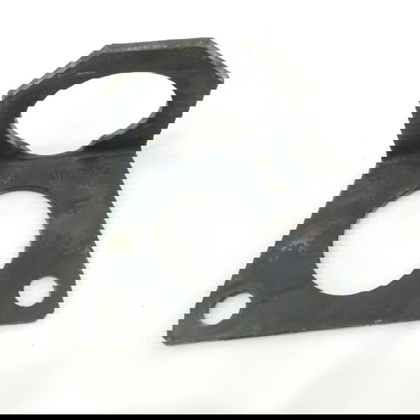 Suporte Mercedes Benz Axor 1933 2008 9413210040