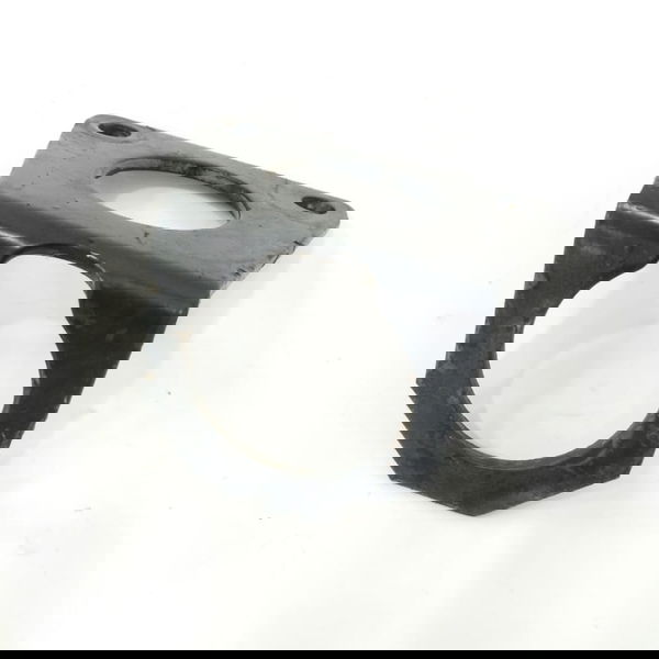 Suporte Mercedes Benz Axor 1933 2008 9413210040